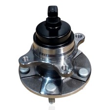 For Lexus LS430 2000>2006