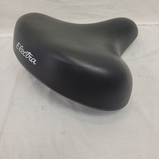 Electra Beach Cruiser Spring