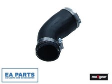 Charge Air Hose for FORD