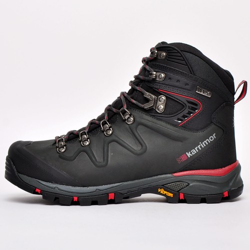 Karrimor ksb premium - karrimor,