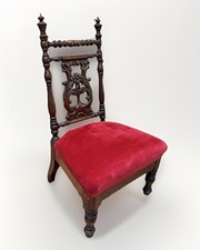 Antique victorian - antique,