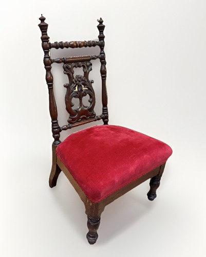 Antique victorian - antique,