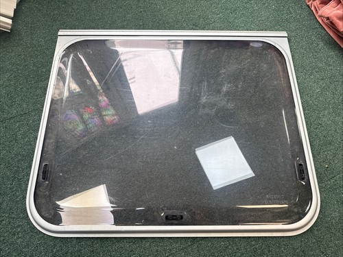 Caravan elldis jetstream - caravan,