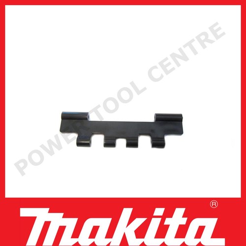 Makita locker hinger - makita, radio