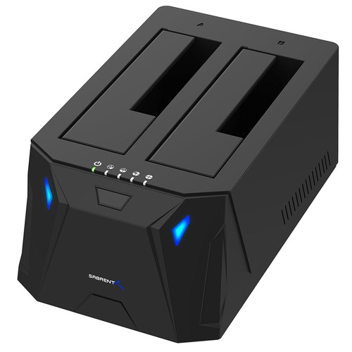 Sabrent hard drive - hard,