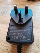 BT Premium Phone Replacement Power Adapter for Additional Base Unit