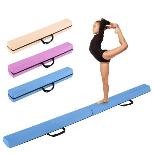210 folding balance - folding, beam
