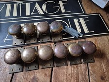 Antique vintage old reclaimed - antique,