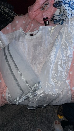 Umair collection women - umair,