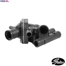 THERMOSTAT COOLANT TH26289G1