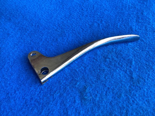 Bsa triumph norton clutch - bsa,