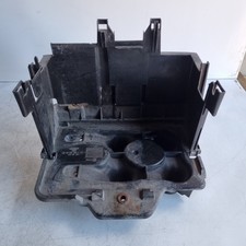 VW AUDI SEAT SKODA  Rear Trim For Battery and Battery Tray 1J0915335A 1J0915333A