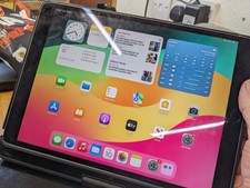 Apple ipad pro inch - pro,