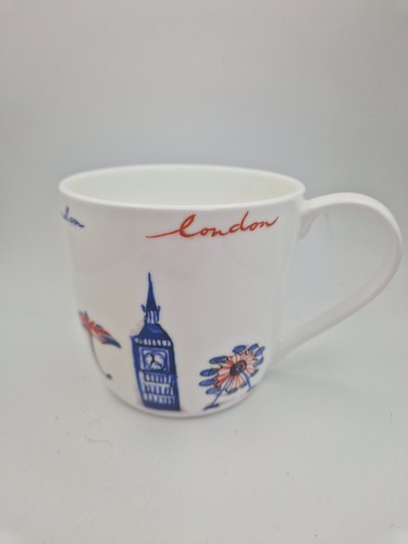 Rose england london fine - of,