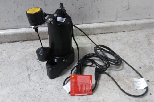 Dayton 3bb72 hp - 3bb72,