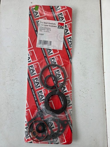 Fits vauxhall combo van - van, corsa