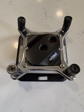 Swiftech Apogee XT CPU Liquid