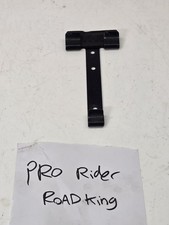 Pro rider road King mobility