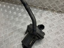 Skoda Octavia Mk2 (1Z) 2011