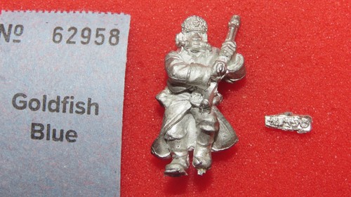 Imperial guard valhallan ice - guard,