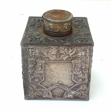 Antique Early C20th British