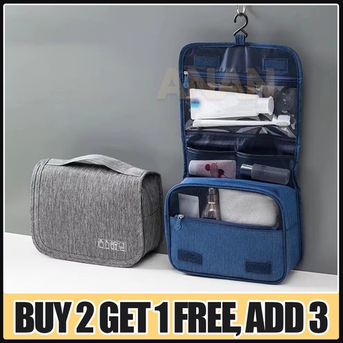 Men womens large - large, capacity