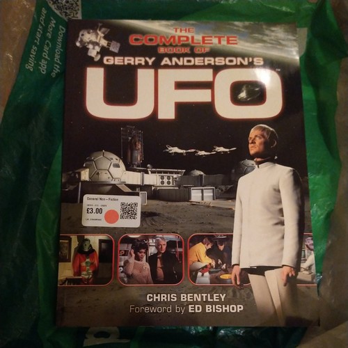Complete book gerry - of,