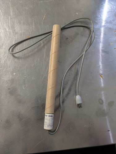 Magna electrical resistance - magna,