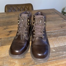 Caterpillar Colorado 2.0