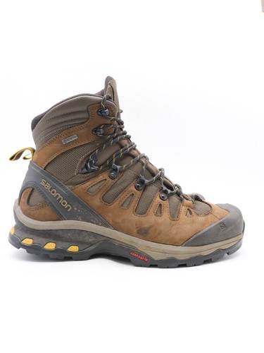 Salomon quest gtx hiking - quest,