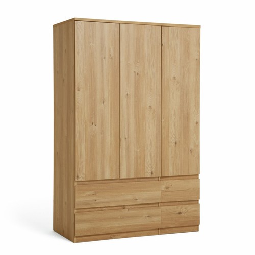 Home jenson door drawer - jenson, 3