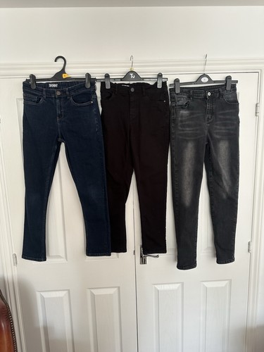 Pairs skinny jeans - skinny,