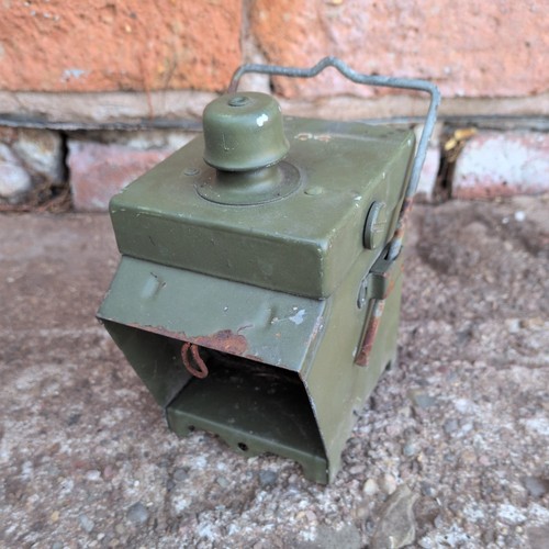 Vintage ww2 british - vintage, army/home