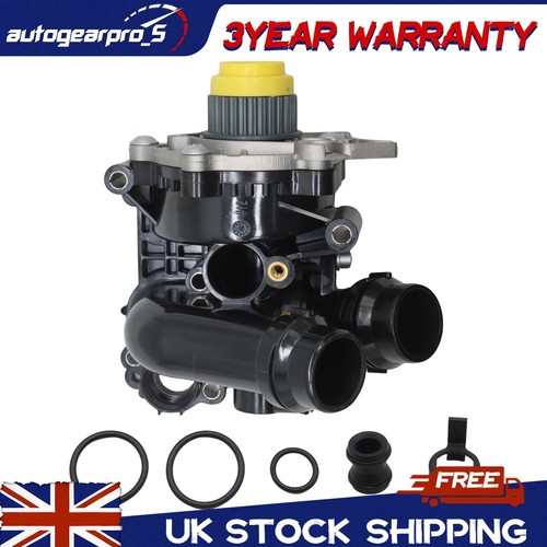 Electric water pump for - electric,