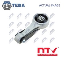 ZPS-AU-028 ENGINE MOUNT
