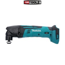 Makita DTM50Z 18V LXT Li-ion