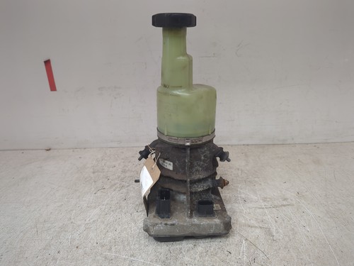 Ford mondeo power steering - mondeo,
