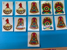 1970 Water Slide Bicycle