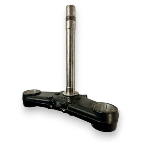 Matchless bottom yoke assembly - bottom,