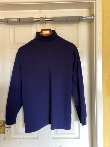 Sunspel golfers roll - sunspel,