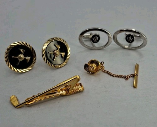 Men lot 6pcs golf - #9,