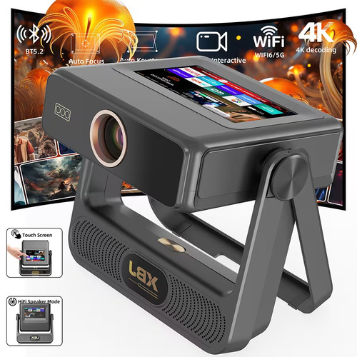 Intellegent ultra smart - hd,
