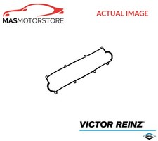 ENGINE ROCKER COVER GASKET