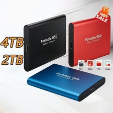 2tb external hard drive - external,
