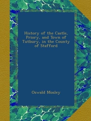 History the castle - history, priory
