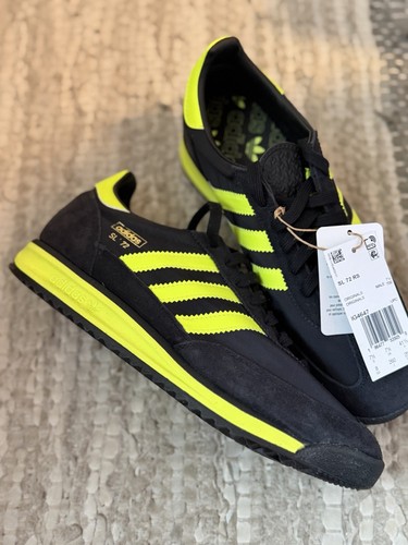 Adidas mens rs originals - rs,