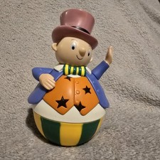 Vintage Mr Wobbly “McDonalds