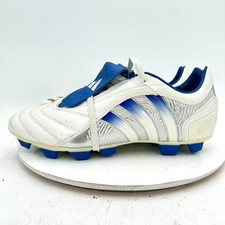 Vintage Adidas Predator Pulse