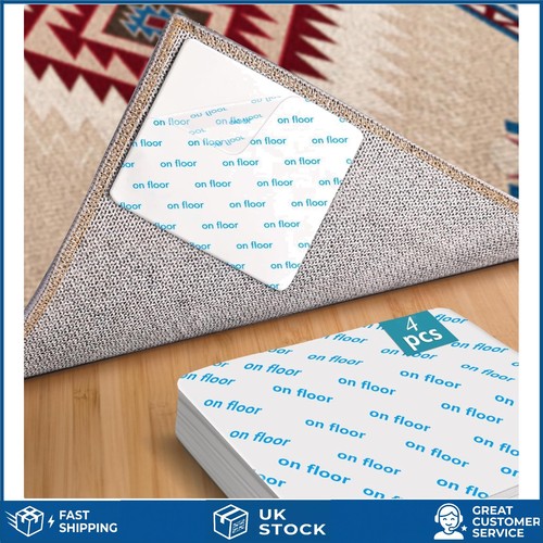 Anti slip washable reusable - washable,