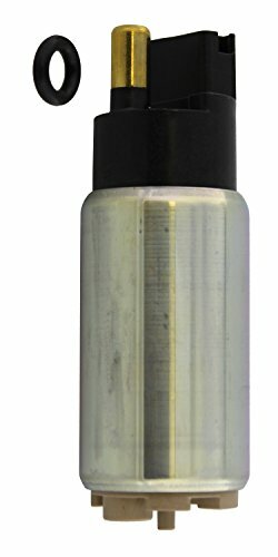 Fuel pump for chrysler sebring - fuel,